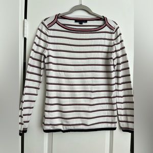 Medium Tommy Hilfiger sweater